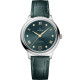 Omega 434.13.34.20.60.001 De Ville Prestige